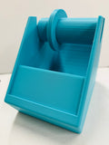 Scor Tape Holder/Dispenser