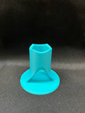 Zip Dry Glue Holder