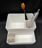 Desktop Organizer/Holder - Small