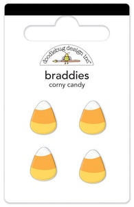 2041 Corny Candy Braddies