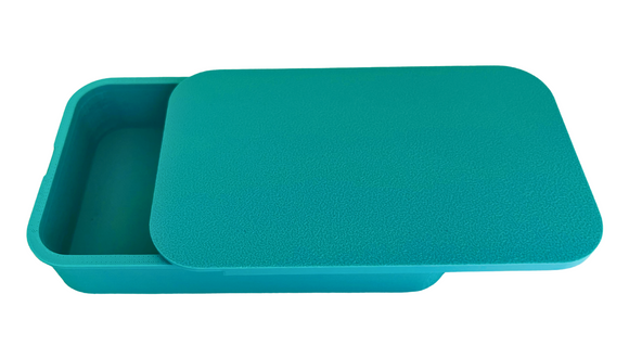 Sliding Box Organizer - Large