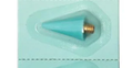 Wax Pen Pick-Up Tool Replacement