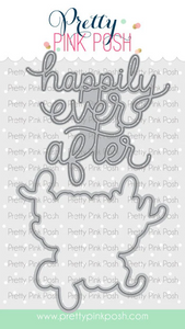 Happily Ever After Shadow Dies