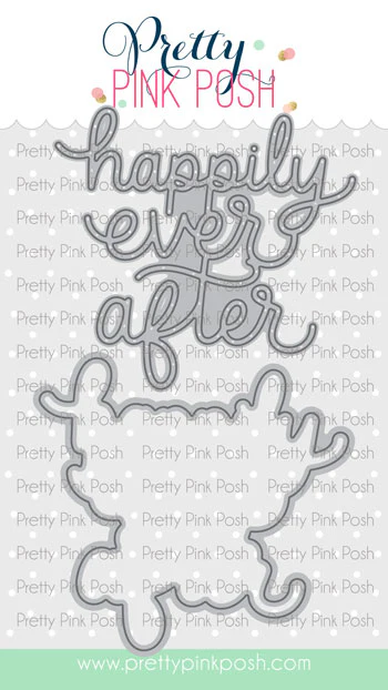 Happily Ever After Shadow Dies