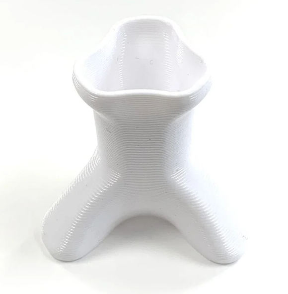 Gina K. Connect glue Holder