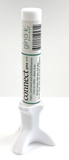 Gina K. Connect glue Holder