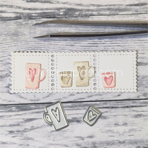 D250405 Hearty Cups