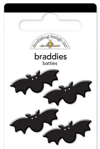2206 Batties Braddies