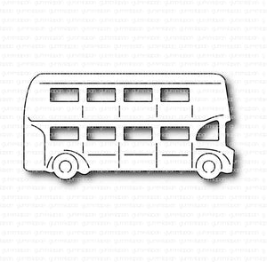 D220512 Bus