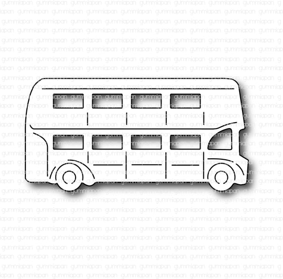 D220512 Bus