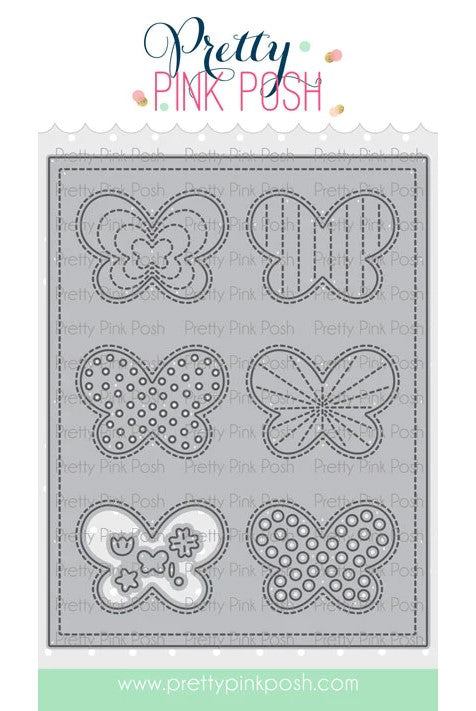Butterfly Cover Plate