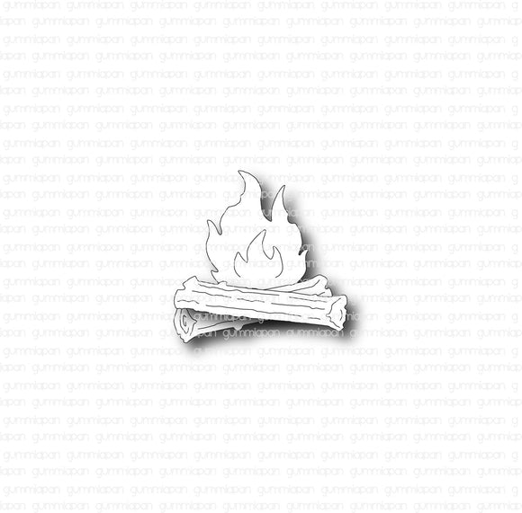 D211109 Fire