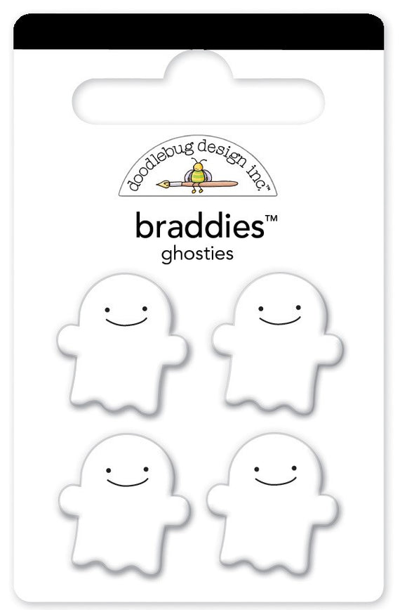 2433 Ghosties Braddies
