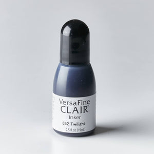VersaFine Claire Reinker - Twilight