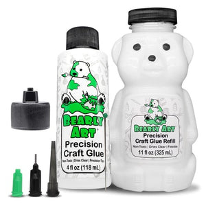 Bearly Art - The Bundle