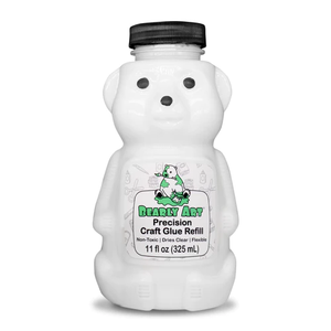 Bearly Art - The Refill