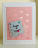 EK Success Binding Edge Edge Punch