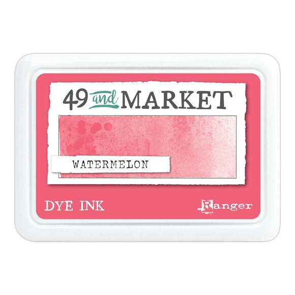 FMP92506 Watermelon