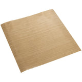 WVA69102 MAKE ART Nonstick Craft Sheet 9"X9"