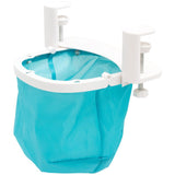 We R Memory Keepers Desktop Dustbin