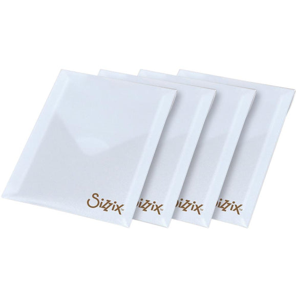 Sizzix Sidekick Side Order 3