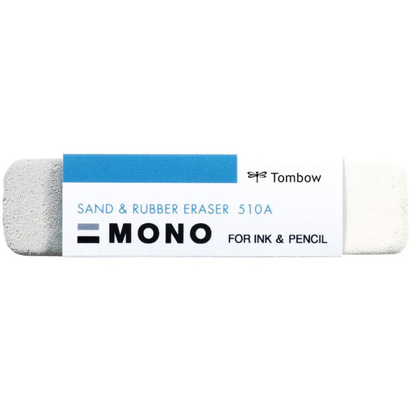 Mono Sand Eraser