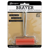 Tim Holtz Distress Brayer