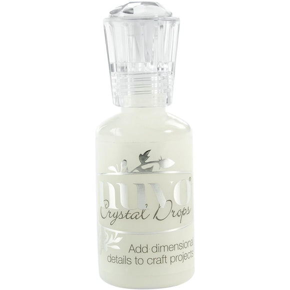 NCD 677 Morning Dew Crystal Drops