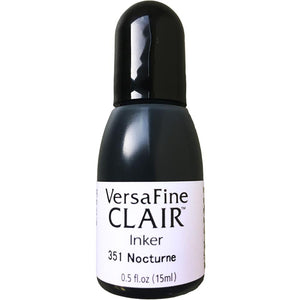 VersaFine Claire Reinker - Nocturne