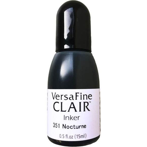 VersaFine Claire Reinker - Nocturne