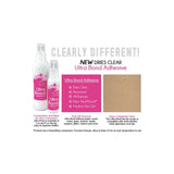 iCraft Ultra Bond Adhesive 2fl oz
