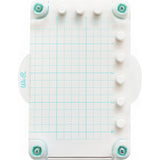 We R Memory Keepers Mini Precision Press