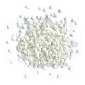 JZ100 Alibaster White Jewelz