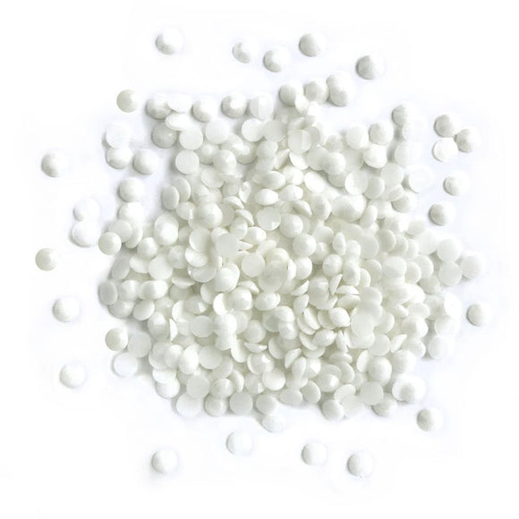 JZ100 Alibaster White Jewelz