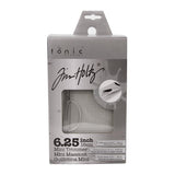 Tim Holtz Guillotine Mini Trimmer