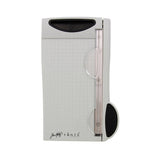 Tim Holtz Guillotine Mini Trimmer