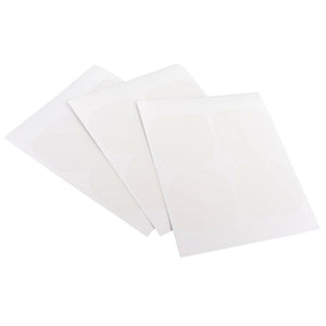 42376-8 Sticker Refill Sheets