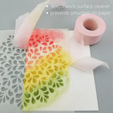 iCraft Pixie Tape Removable Tape