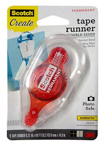 Scotch Adhesive Dot Roller