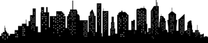 Skyline Laser Cuts