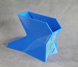 Scrapbook Adhesives EZ Grand Tape Runner Holder