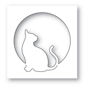 2496 Cat Collage