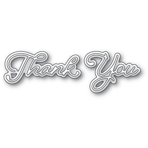 2507 Thank You Moonlight Script