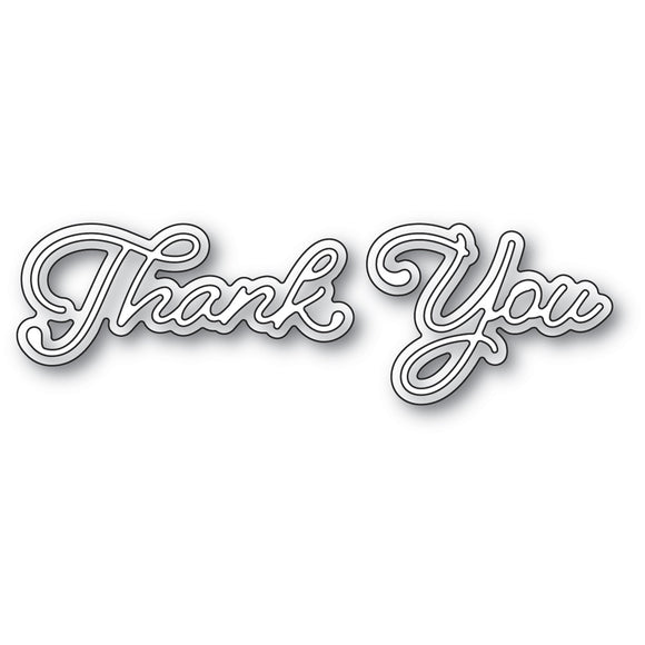 2507 Thank You Moonlight Script