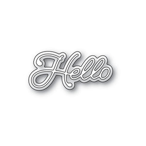 2509 Hello Moonlight Script