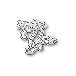 2525 Miss You Moonlight Script