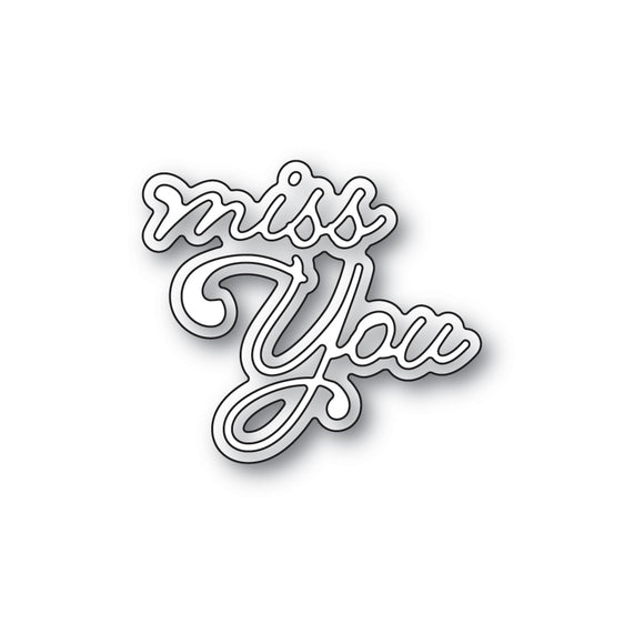 2525 Miss You Moonlight Script