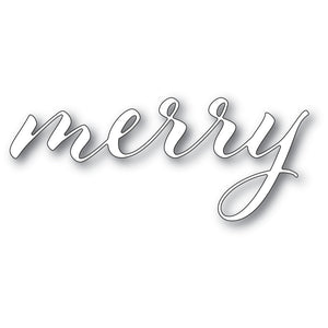 94331 Merry Airy Script
