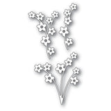 94431 Cherry Blossom Elements