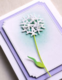 94438 Matinee Rectangle Layers craft die